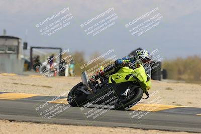 media/Apr-12-2025-Race Pace (Sat) [[9230add55f]]/Vested/4-Turn 16 Entry (1115am)/